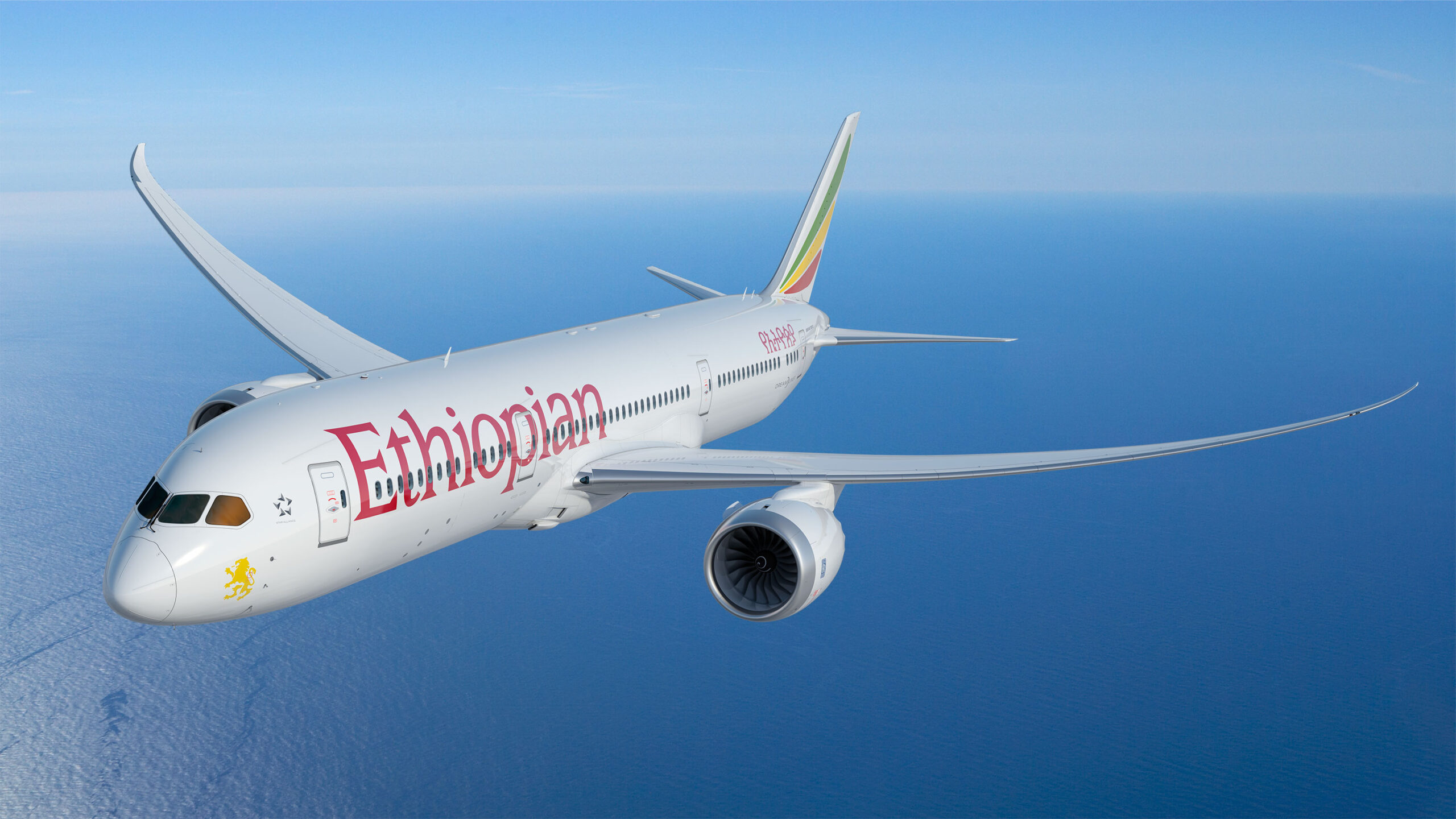 Experience Addis with Ethiopian Airlines – your gateway to East Africa